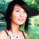 �W�Ƿ|���GSCFung
�U�����ơG109